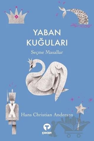 Yaban Kuğuları