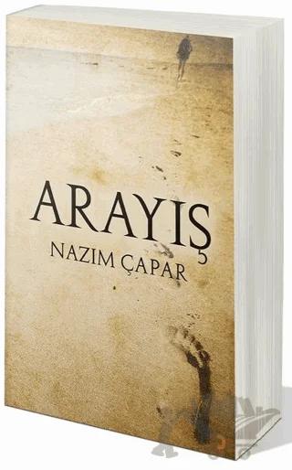 Arayış