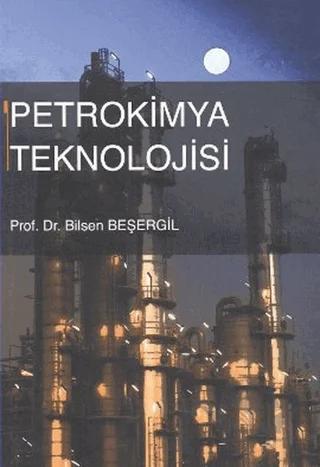Petrokimya Teknolojisi