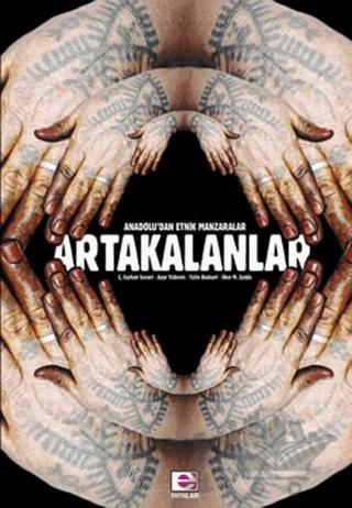 Artakalanlar