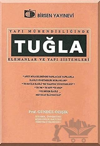 Tuğla
