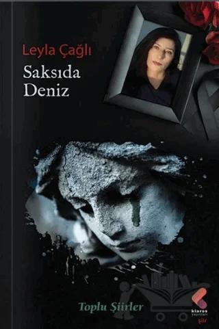 Saksıda Deniz