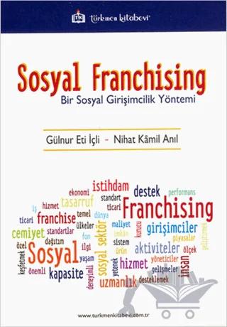 Sosyal Franchising