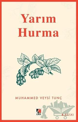 Yarım Hurma
