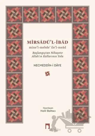 Mirsadü'l-İbad