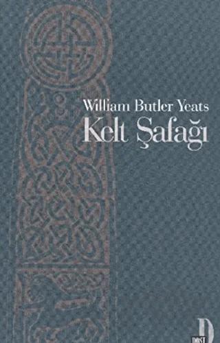 Kelt Şafağı