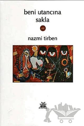 Beni Utancına Sakla