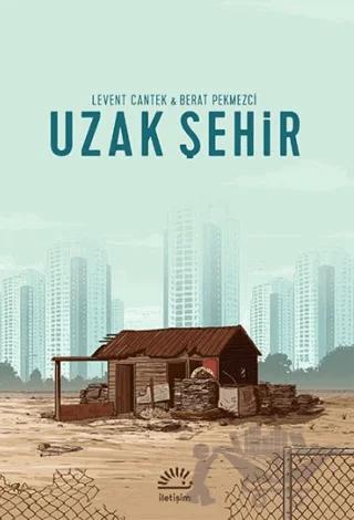 Uzak Şehir