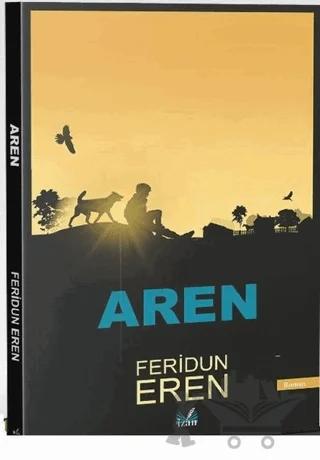 Aren