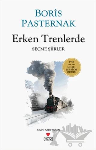 Erken Trenlerde