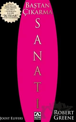 Baştan Çıkarma Sanatı