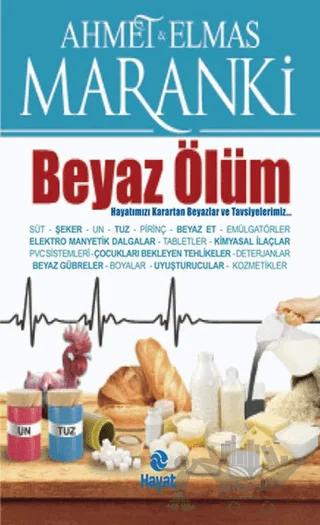 Beyaz Ölüm