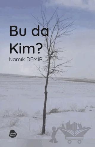 Bu da Kim?