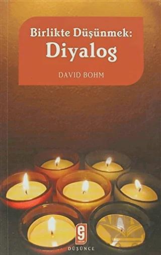 Birlikte Düşünmek: Diyalog