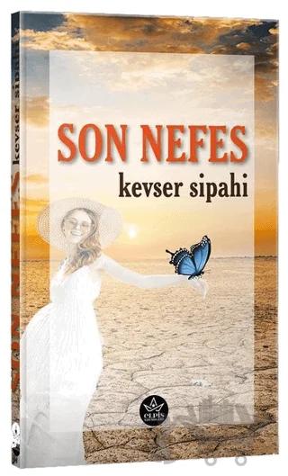Son Nefes