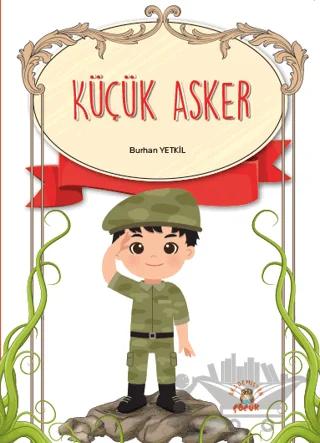 Küçük Asker