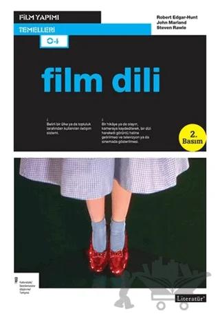 Film Dili