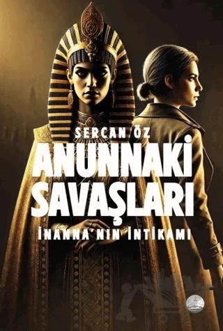 Anunnaki Savaşları