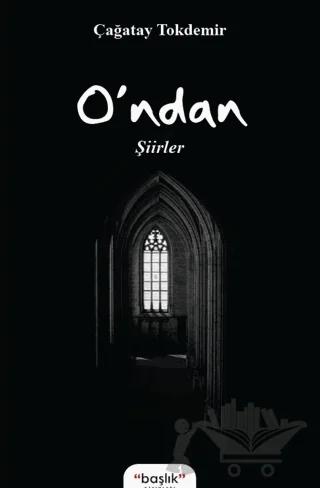 O’ndan