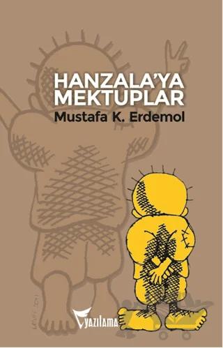 Hanzala'ya Mektuplar