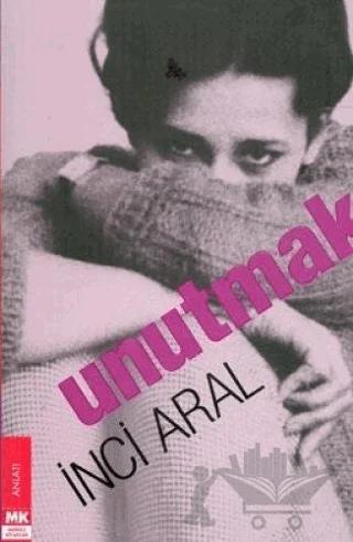 Unutmak