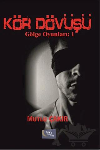 Kör Dövüşü