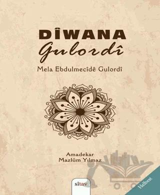 Diwana Gulordi