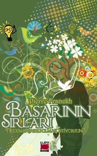 Başarının Sırları