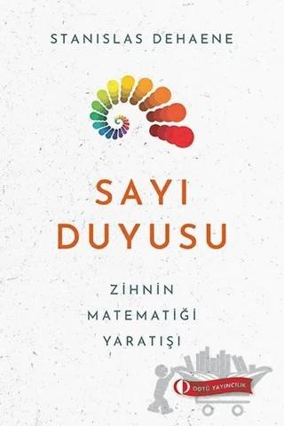 Sayı Duyusu