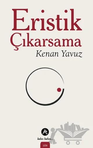 Eristik Çıkarsama