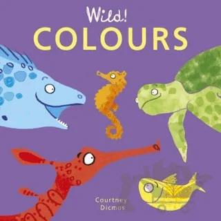 Colours