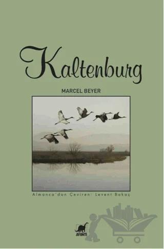 Kaltenburg