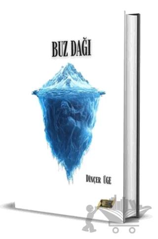 Buz Dağı