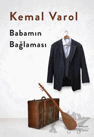 Babamın Bağlaması