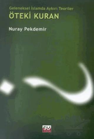 Öteki Kuran