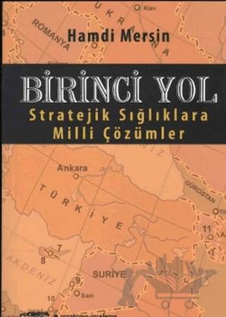 Birinci Yol