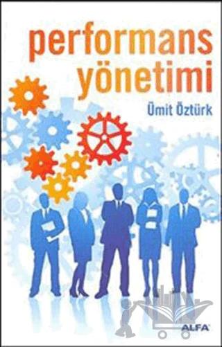 Performans Yönetimi