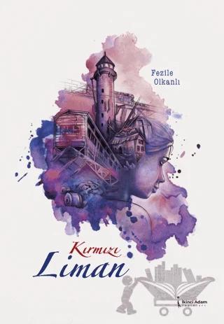 Kırmızı Liman