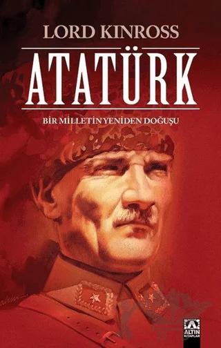 Atatürk