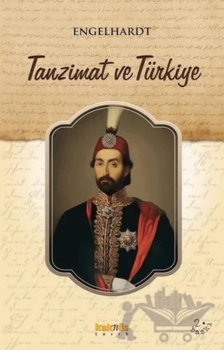 Tanzimat ve Türkiye
