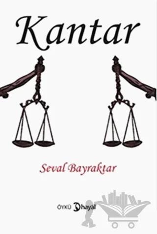 Kantar
