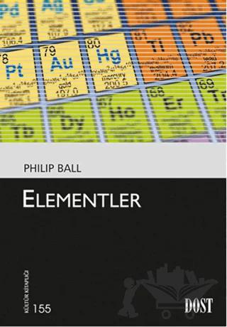 Elementler