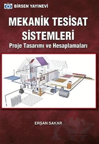 Mekanik Tesisat Sistemleri