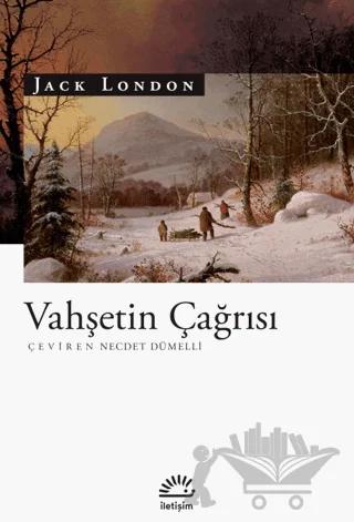 Vahşetin Çağrısı