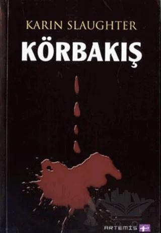 Körbakış