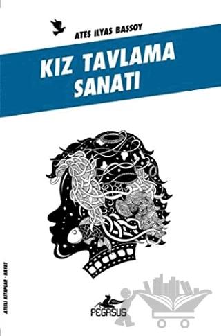 Kız Tavlama Sanatı