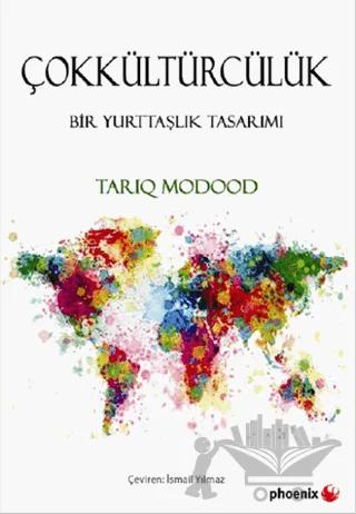 Çokkültürcülük