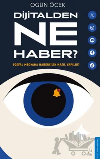Dijitalde Ne Haber?