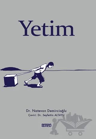Yetim