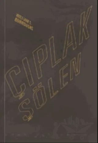 Çıplak Şölen